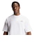 アディダス（adidas）adi365 チアリング Tシャツ TB661-KA0325