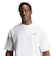 アディダス（adidas）adi365 チアリング Tシャツ TB661-KA0325