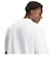 アディダス（adidas）adi365 チアリング Tシャツ TB661-KA0325