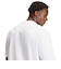 アディダス（adidas）adi365 チアリング Tシャツ TB661-KA0325