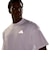 アディダス（adidas）adi365 チアリング Tシャツ TB661-KA0325