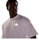 アディダス（adidas）adi365 チアリング Tシャツ TB661-KA0325