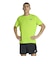 アディダス（adidas）adi365 ブリーズ ランニング Tシャツ P3615-KF9238