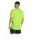 アディダス（adidas）adi365 ブリーズ ランニング Tシャツ P3615-KF9238