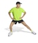 アディダス（adidas）adi365 ブリーズ ランニング Tシャツ P3615-KF9238