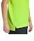 アディダス（adidas）adi365 ブリーズ ランニング Tシャツ P3615-KF9238