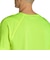 アディダス（adidas）adi365 ブリーズ ランニング Tシャツ P3615-KF9238