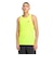 アディダス（adidas）ADI365 BZ TK M ランニング タンクトップ KP888-KF9236