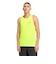 アディダス（adidas）ADI365 BZ TK M ランニング タンクトップ KP888-KF9236