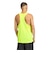 アディダス（adidas）ADI365 BZ TK M ランニング タンクトップ KP888-KF9236
