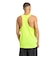 アディダス（adidas）ADI365 BZ TK M ランニング タンクトップ KP888-KF9236