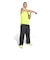 アディダス（adidas）ADI365 BZ TK M ランニング タンクトップ KP888-KF9236