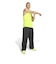 アディダス（adidas）ADI365 BZ TK M ランニング タンクトップ KP888-KF9236