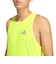 アディダス（adidas）ADI365 BZ TK M ランニング タンクトップ KP888-KF9236