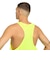 アディダス（adidas）ADI365 BZ TK M ランニング タンクトップ KP888-KF9236