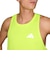 アディダス（adidas）ADI365 BZ TK M ランニング タンクトップ KP888-KF9236