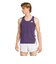 アディダス（adidas）adizeroランニングシングレット JTQ55-JP3773