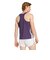 アディダス（adidas）adizeroランニングシングレット JTQ55-JP3773