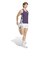 アディダス（adidas）adizeroランニングシングレット JTQ55-JP3773