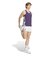 アディダス（adidas）adizeroランニングシングレット JTQ55-JP3773