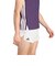 アディダス（adidas）adizeroランニングシングレット JTQ55-JP3773