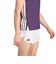 アディダス（adidas）adizeroランニングシングレット JTQ55-JP3773