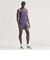 アディダス（adidas）adizeroランニングシングレット JTQ55-JP3773