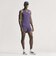 アディダス（adidas）adizeroランニングシングレット JTQ55-JP3773