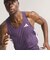 アディダス（adidas）adizeroランニングシングレット JTQ55-JP3773