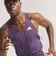 アディダス（adidas）adizeroランニングシングレット JTQ55-JP3773