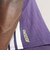 アディダス（adidas）adizeroランニングシングレット JTQ55-JP3773
