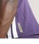 アディダス（adidas）adizeroランニングシングレット JTQ55-JP3773