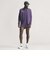アディダス（adidas）adizeroランニングシングレット JTQ55-JP3773