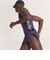 アディダス（adidas）adizeroランニングシングレット JTQ55-JP3773