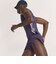 アディダス（adidas）adizeroランニングシングレット JTQ55-JP3773