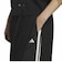 アディダス（adidas）WLUXCAシアーレイヤードスカート BY261-KF5814