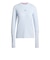 アディダス（adidas）アディゼロ 駅伝 ランニング長袖Tシャツ TL445-KB1514