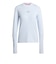アディダス（adidas）アディゼロ 駅伝 ランニング長袖Tシャツ TL445-KB1514