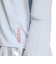 アディダス（adidas）アディゼロ 駅伝 ランニング長袖Tシャツ TL445-KB1514