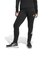 アディダス（adidas）Adi365アイコニック ランニング パンツ BU761-KE6724