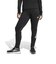 アディダス（adidas）Adi365アイコニック ランニング パンツ BU761-KE6724