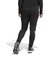 アディダス（adidas）Adi365アイコニック ランニング パンツ BU761-KE6724