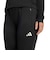 アディダス（adidas）Adi365アイコニック ランニング パンツ BU761-KE6724