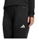 アディダス（adidas）Adi365アイコニック ランニング パンツ BU761-KE6724