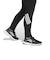 アディダス（adidas）Adi365アイコニック ランニング パンツ BU761-KE6724