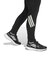 アディダス（adidas）Adi365アイコニック ランニング パンツ BU761-KE6724