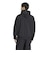 アディダス（adidas）ADIDAS Z.N.E.ウーブン トラックトップ C4916-KD8494
