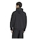 アディダス（adidas）ADIDAS Z.N.E.ウーブン トラックトップ C4916-KD8494