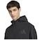 アディダス（adidas）ADIDAS Z.N.E.ウーブン トラックトップ C4916-KD8494