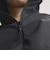 アディダス（adidas）ADIDAS Z.N.E.ウーブン トラックトップ C4916-KD8494